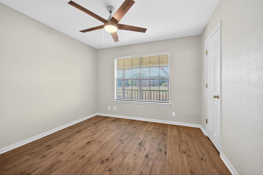 27019 State Highway 56 Property Photo 30