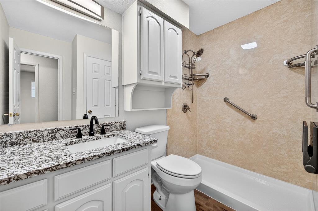 27019 State Highway 56 Property Photo 31
