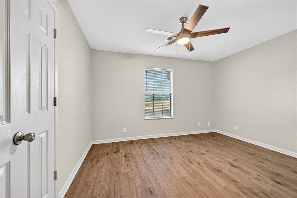27019 State Highway 56 Property Photo 32