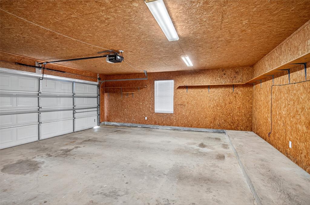 27019 State Highway 56 Property Photo 34