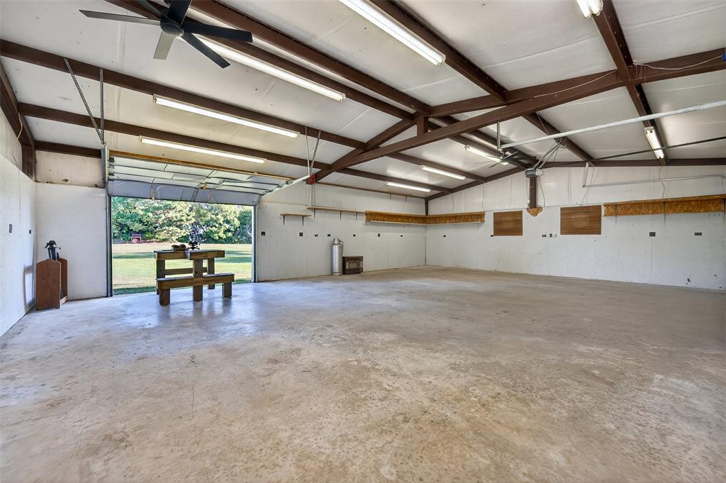 27019 State Highway 56 Property Photo 35