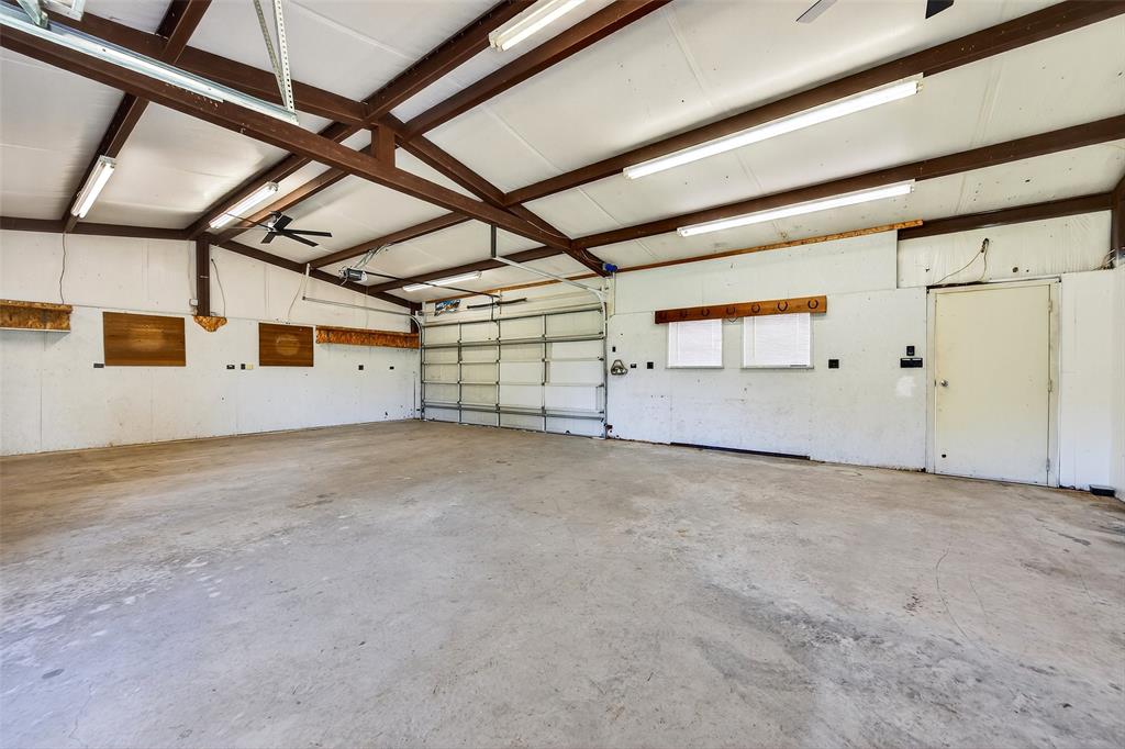 27019 State Highway 56 Property Photo 36