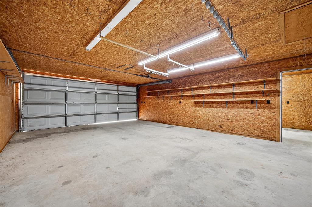 27019 State Highway 56 Property Photo 40