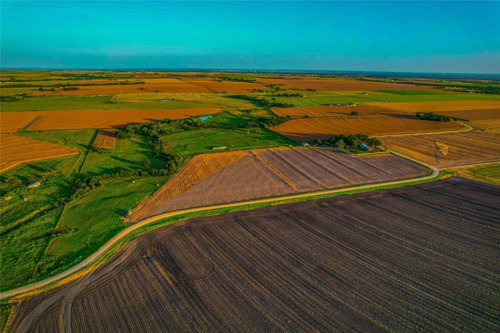 Unk Unk Property Photo 9
