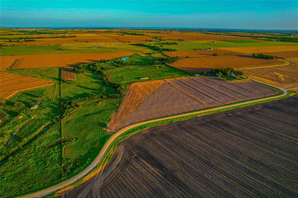 Unk Unk Property Photo 10