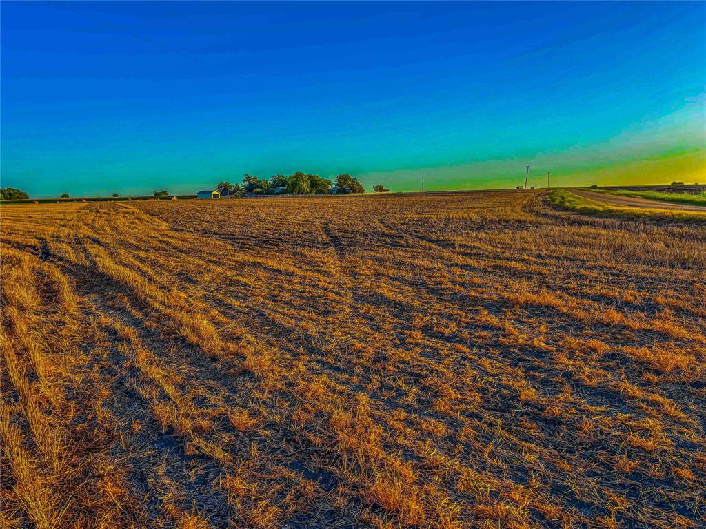 Unk Unk Property Photo 14