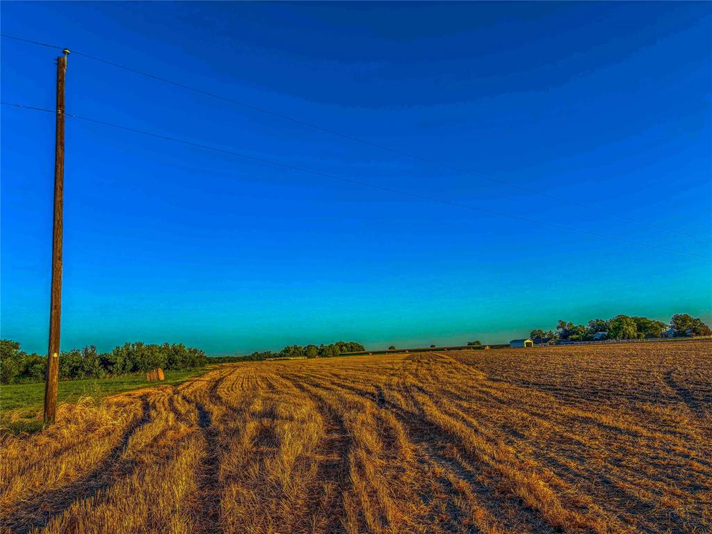 Unk Unk Property Photo 15