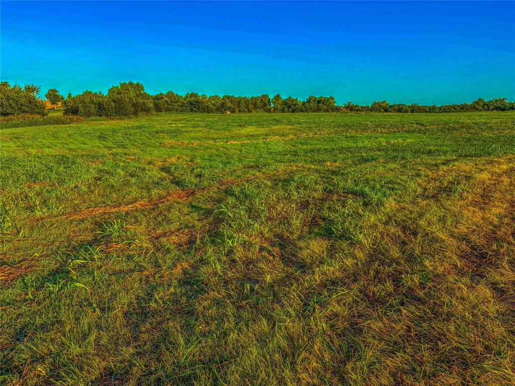 Unk Unk Property Photo 17