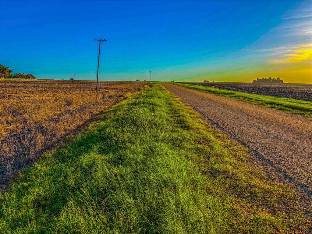 Unk Unk Property Photo 19
