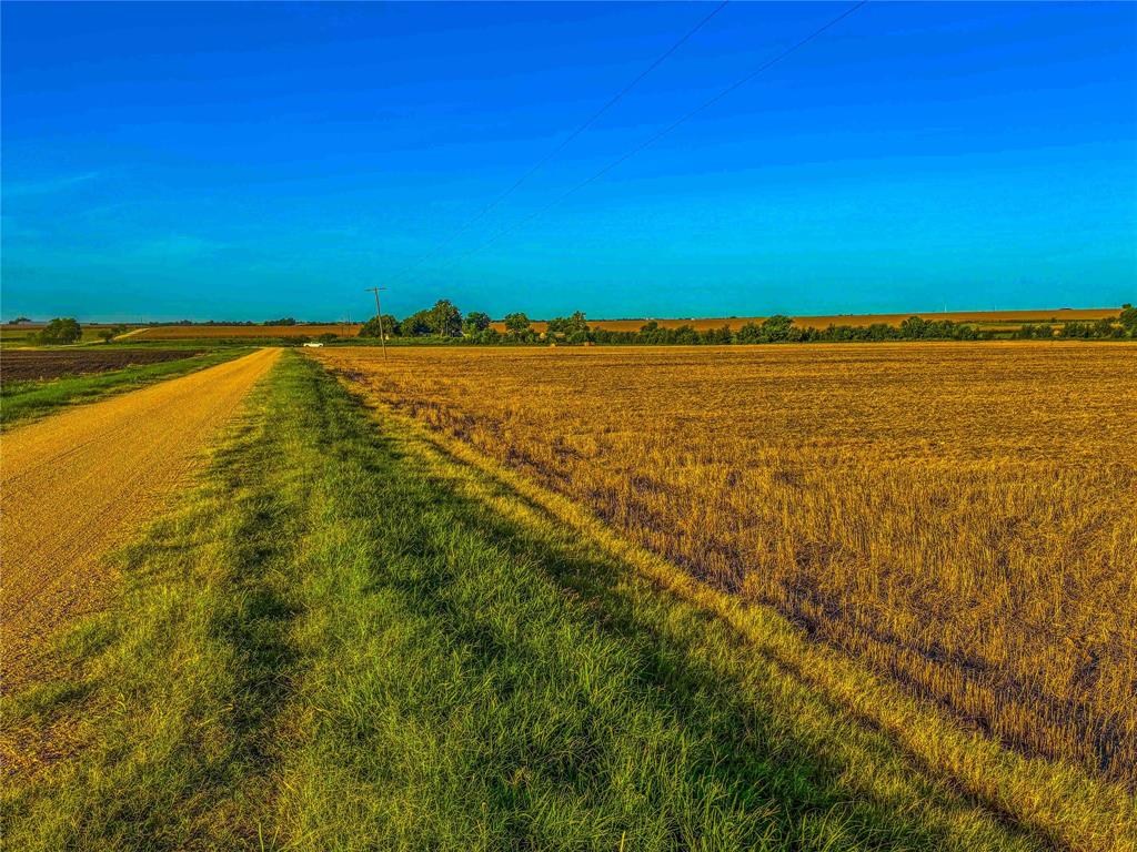Unk Unk Property Photo 20