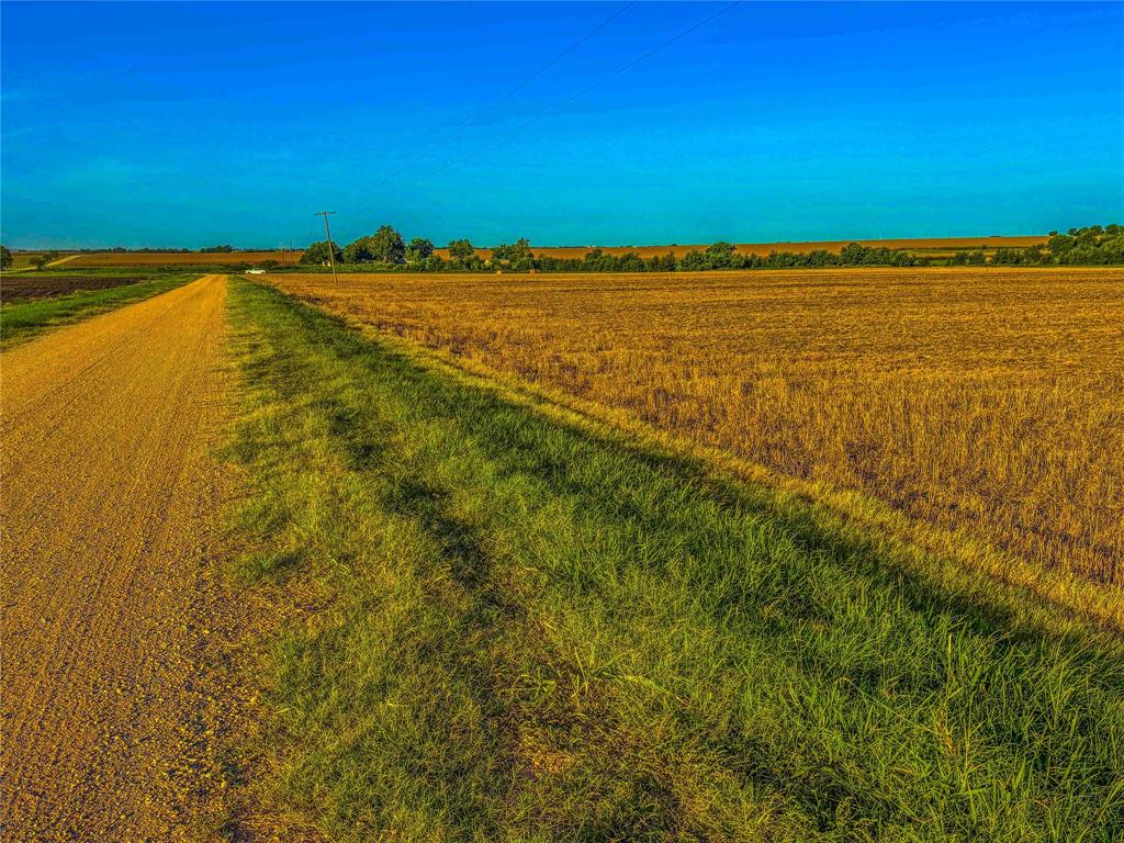 Unk Unk Property Photo 21