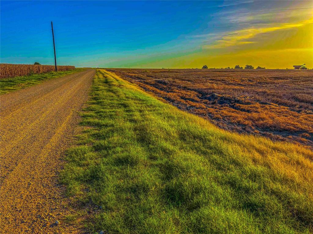 Unk Unk Property Photo 22