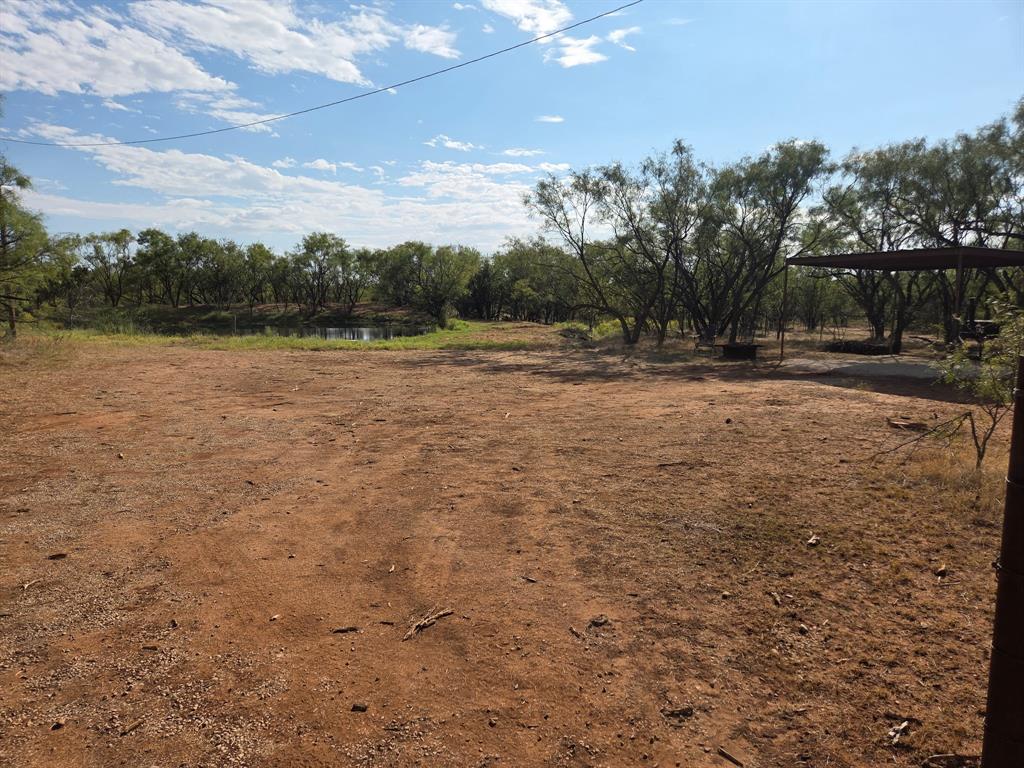 6525 Us 180 Property Photo 1
