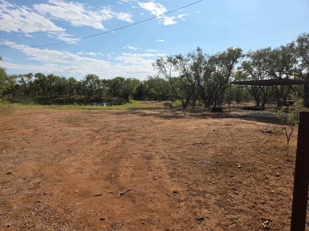 6525 Us 180 Property Photo 2
