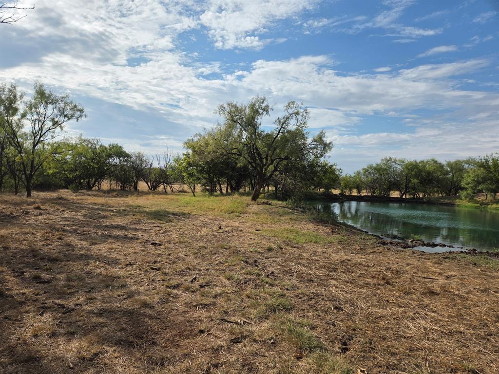 6525 Us 180 Property Photo 8