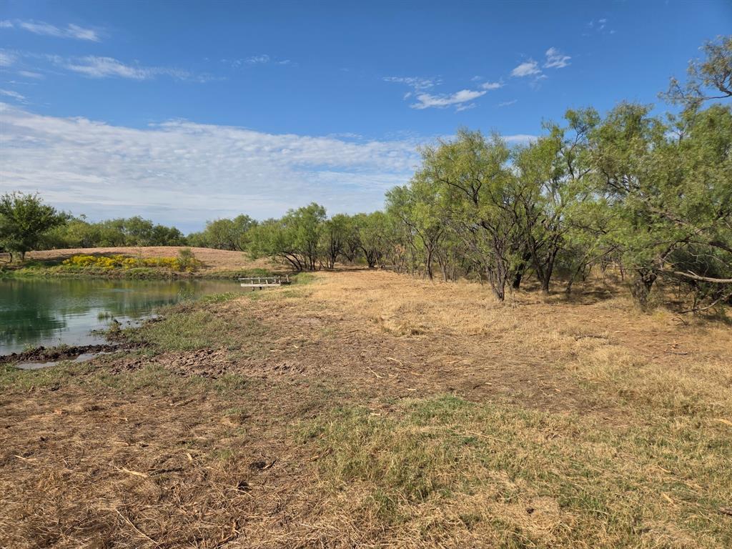6525 Us 180 Property Photo 10