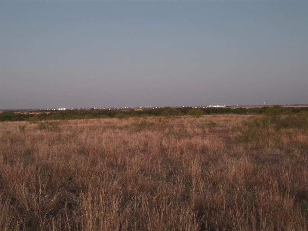 6525 Us 180 Property Photo 15