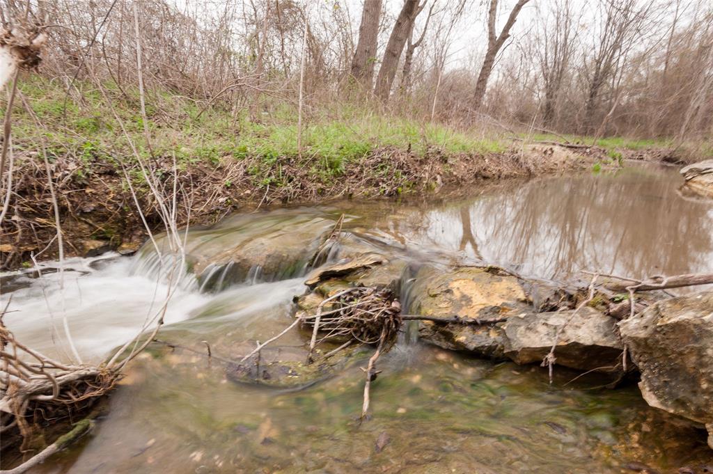 TBD49 Dunaway Road Property Photo 1