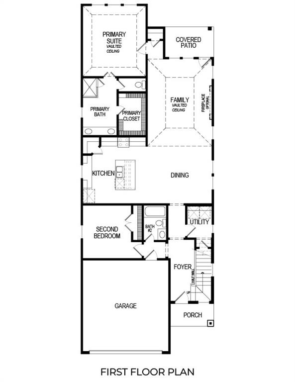 1921 Sapphire Run Property Photo 32
