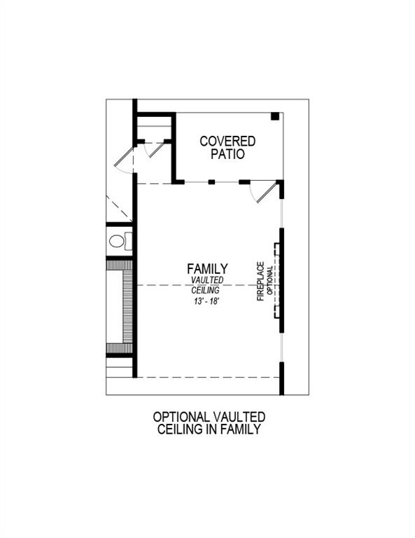 1921 Sapphire Run Property Photo 33