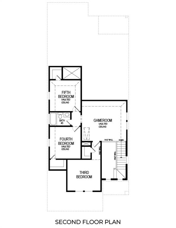 1921 Sapphire Run Property Photo 34