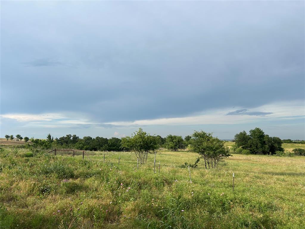 4045 Mirielle Drive Property Photo 9