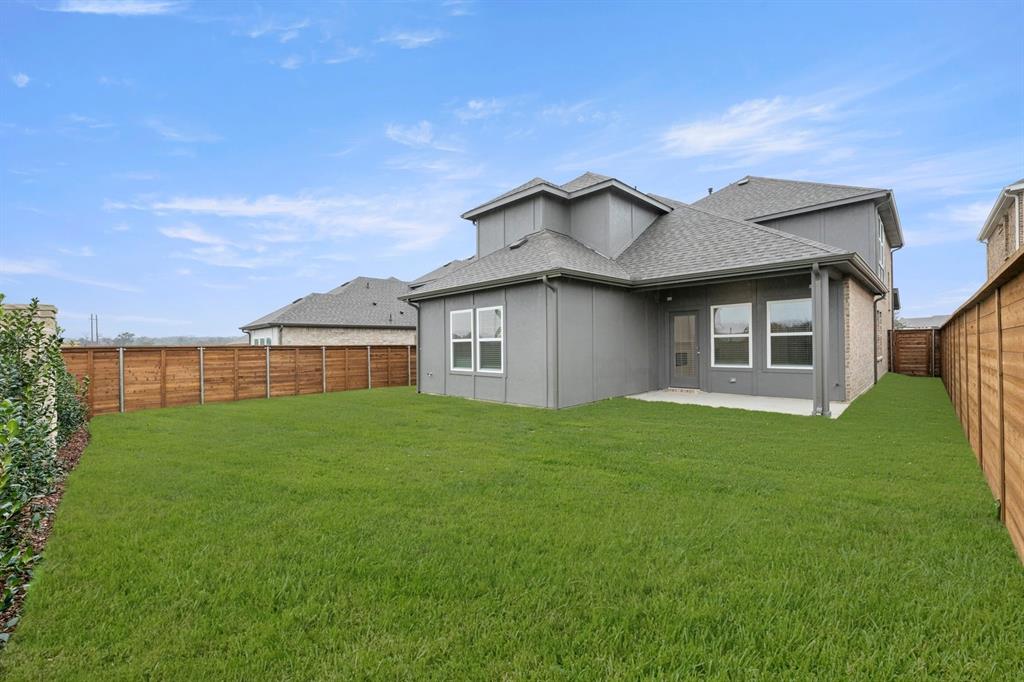 1917 Sapphire Run Property Photo 31