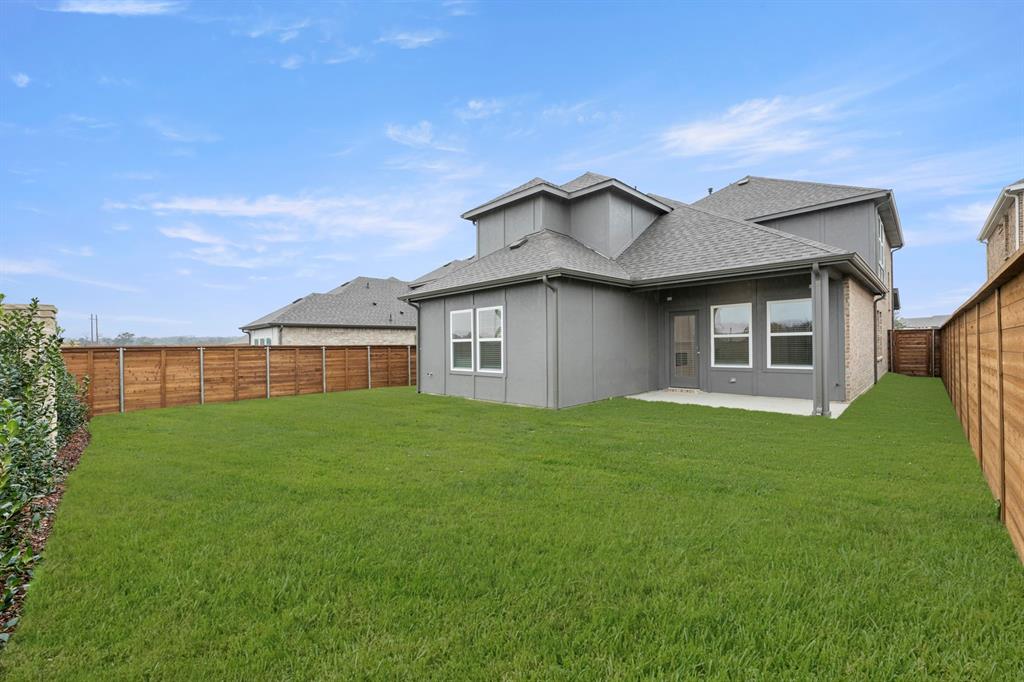 1917 Sapphire Run Property Photo 35