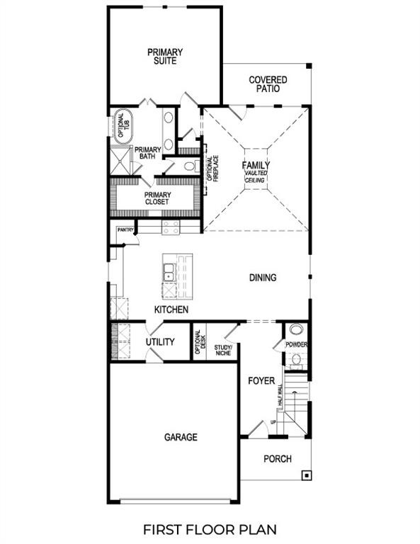 1917 Sapphire Run Property Photo 36