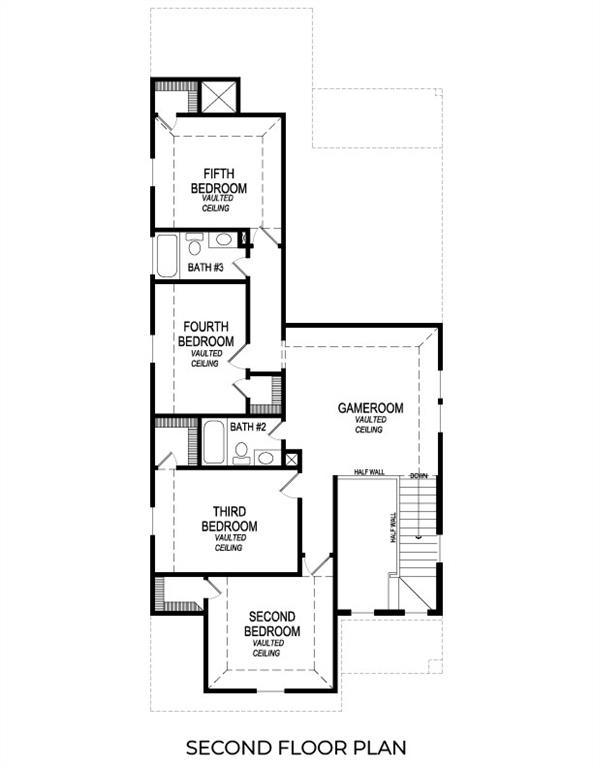 1917 Sapphire Run Property Photo 37