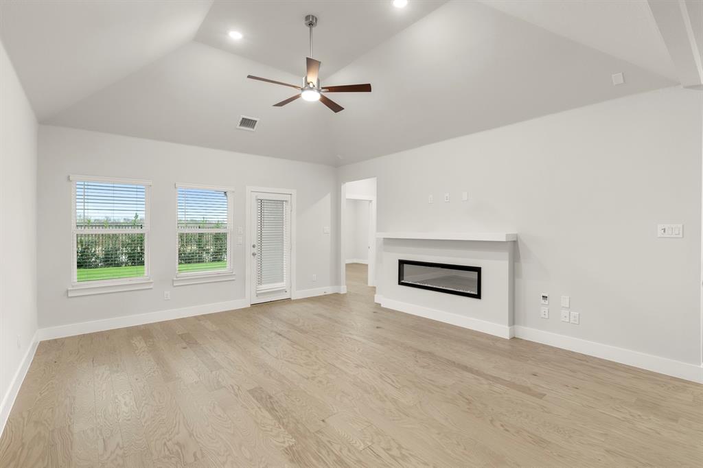 1917 Sapphire Run Property Photo 39