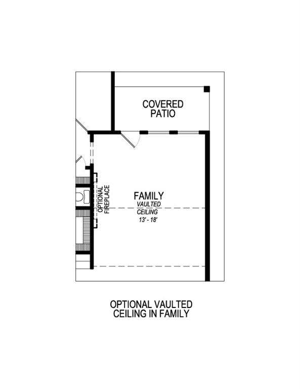 1917 Sapphire Run Property Photo 40