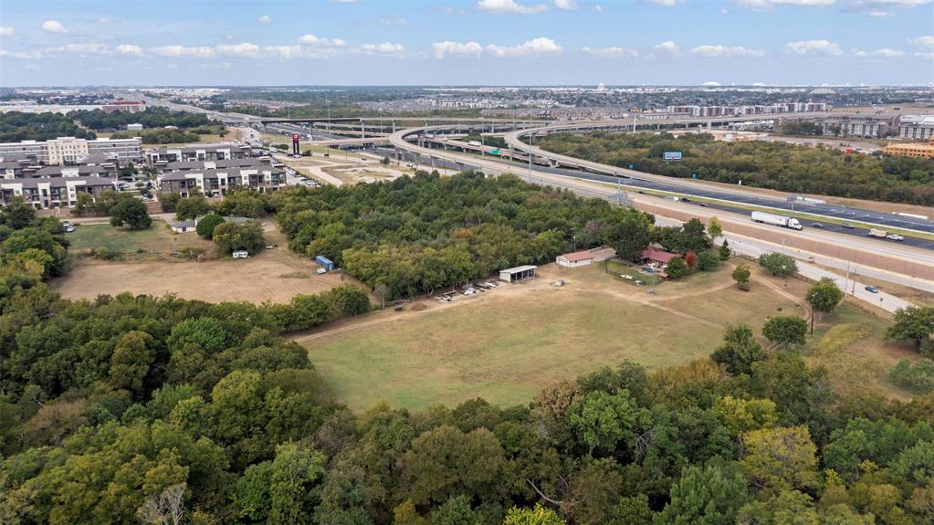 1009 W Interstate 20 Property Photo 2