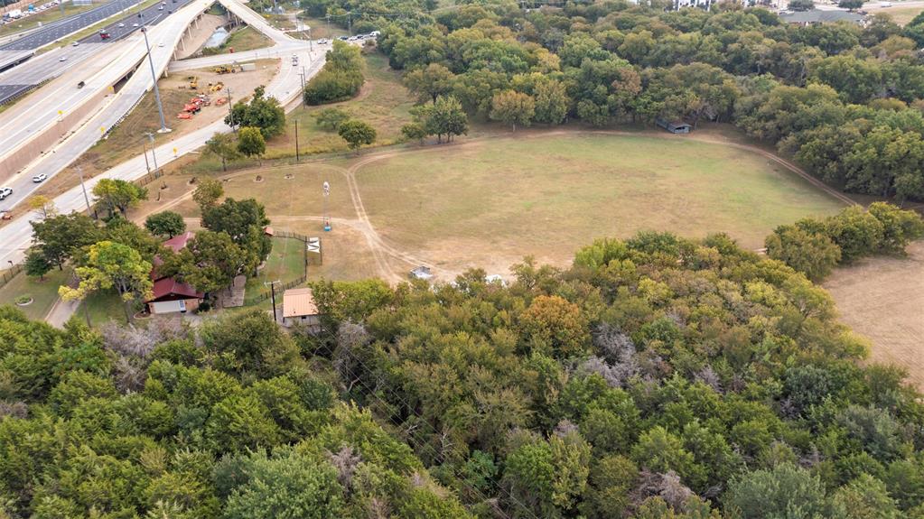 1009 W Interstate 20 Property Photo 8