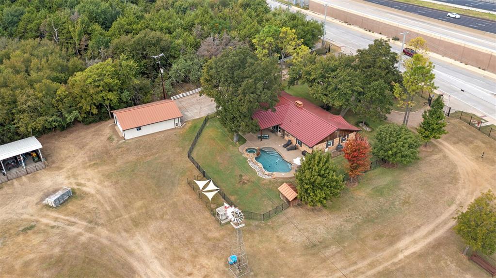 1009 W Interstate 20 Property Photo 11