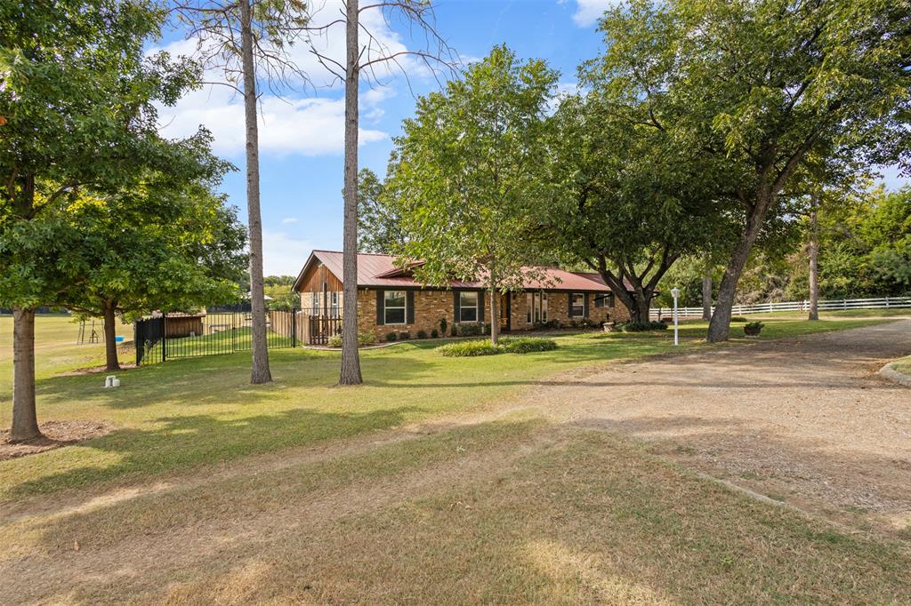 1009 W Interstate 20 Property Photo 15