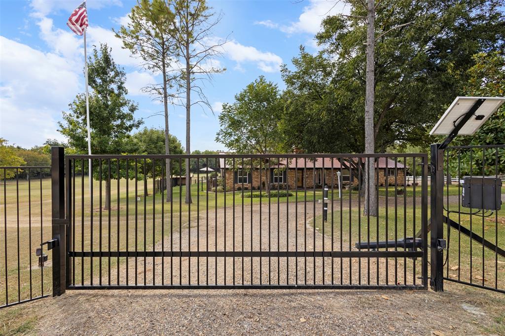 1009 W Interstate 20 Property Photo 20