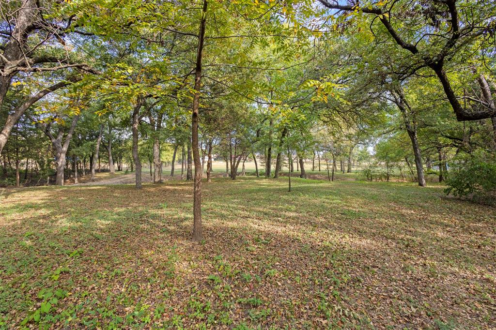 1009 W Interstate 20 Property Photo 26