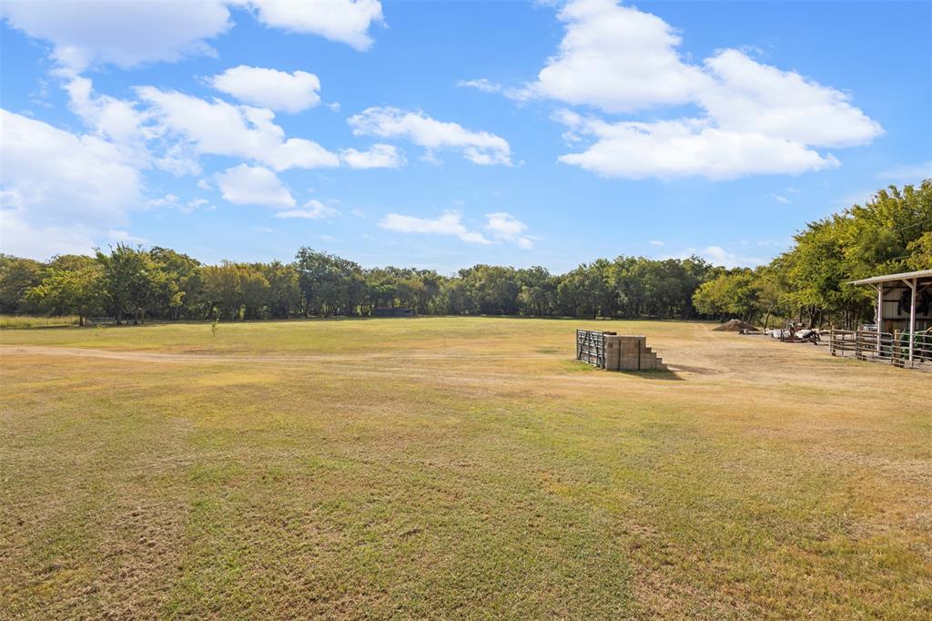1009 W Interstate 20 Property Photo 29