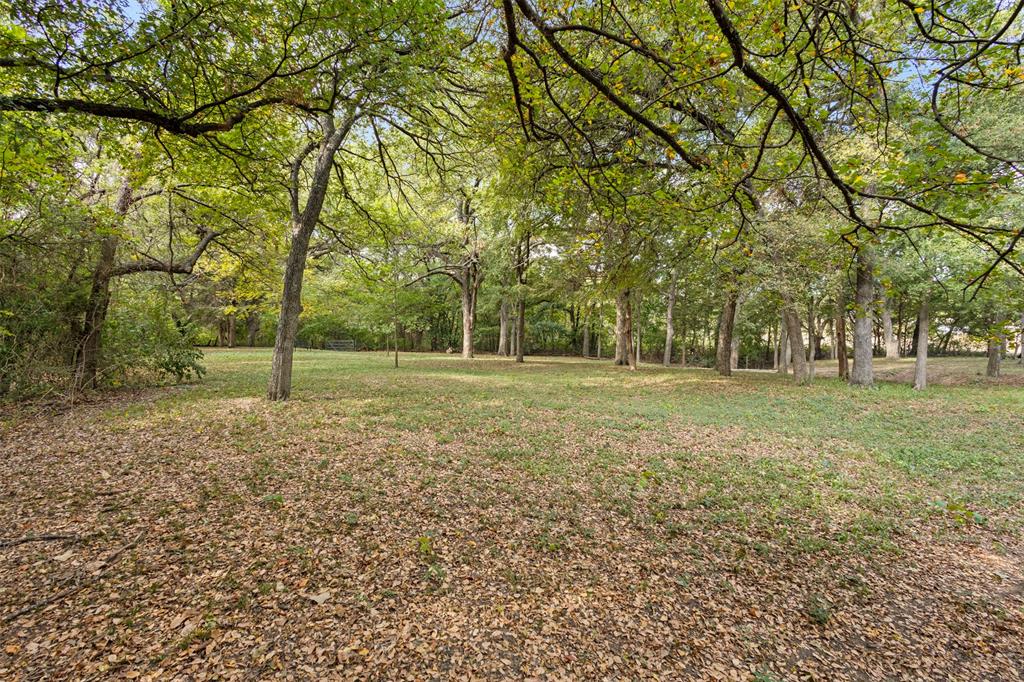 1009 W Interstate 20 Property Photo 33