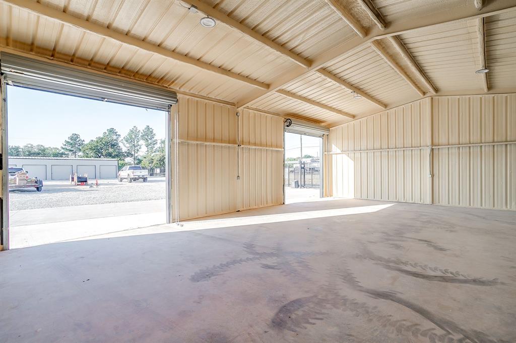 410 N Broadway Street A Property Photo 1
