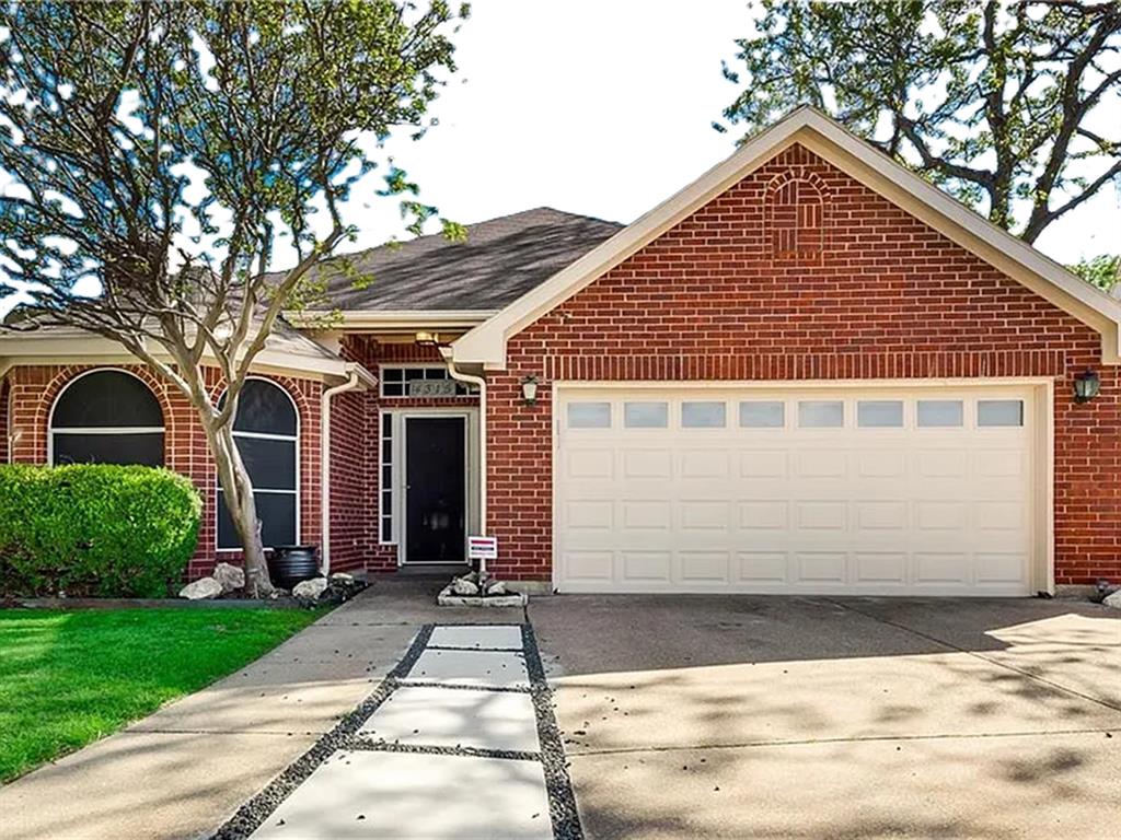 4315 Elgin Court Property Photo 1