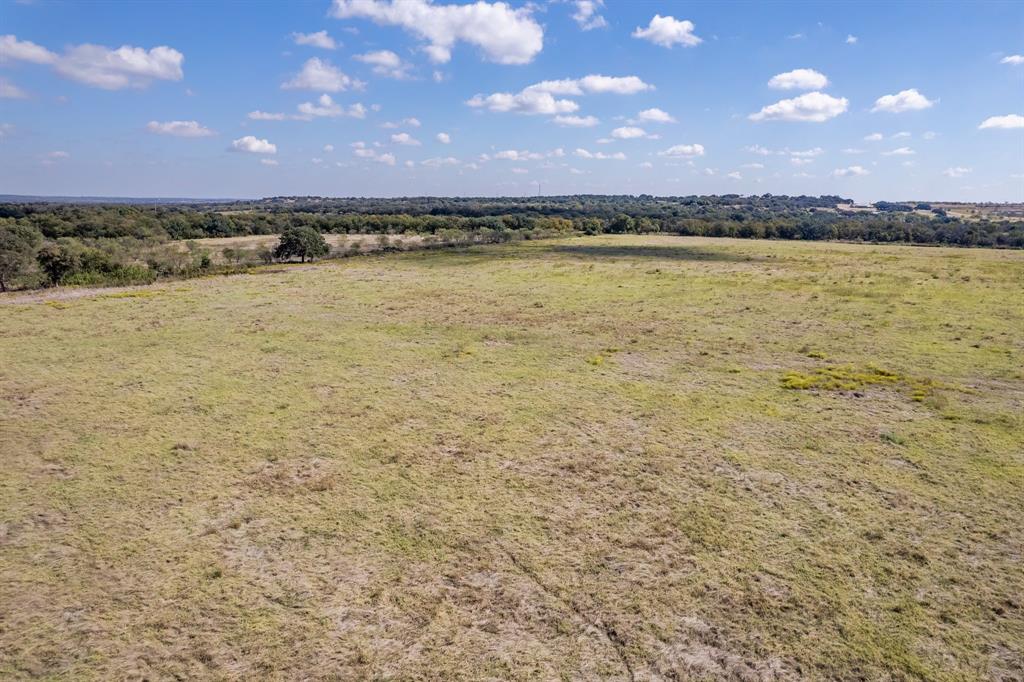 342 Tatanka Trail Property Photo 1