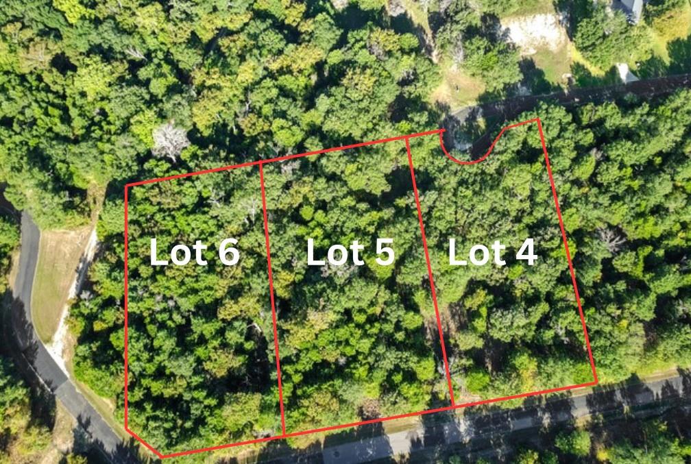 5 Appomattox Road Property Photo 7