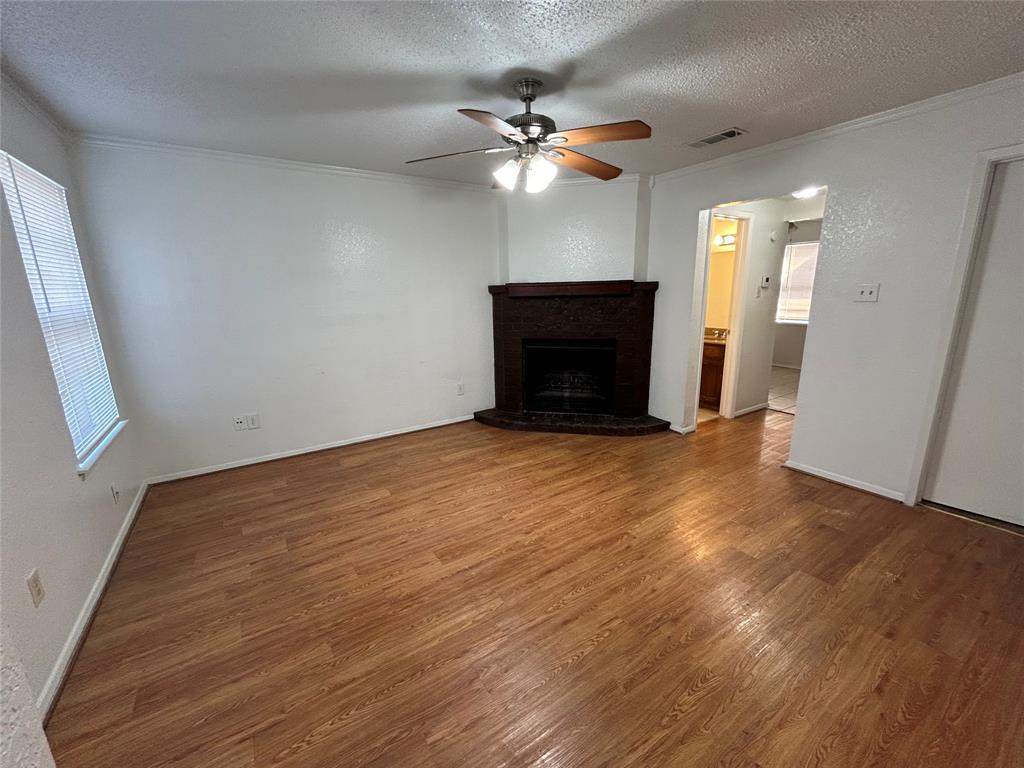 3006 W Sycamore Circle Property Photo 2