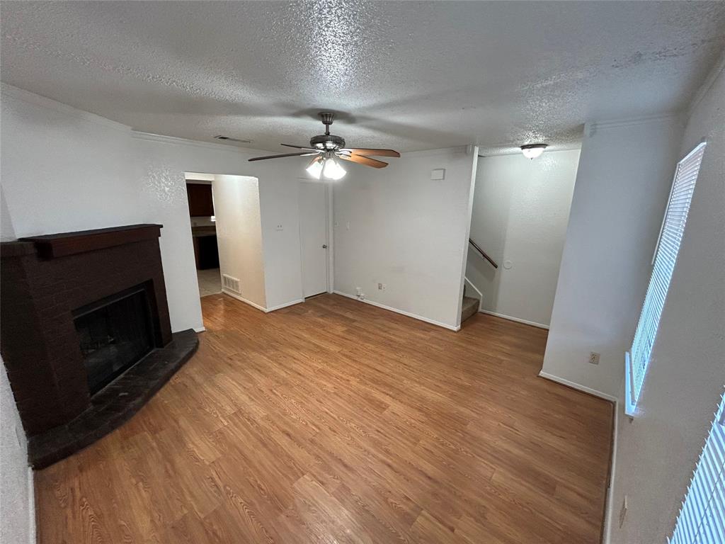 3006 W Sycamore Circle Property Photo 3