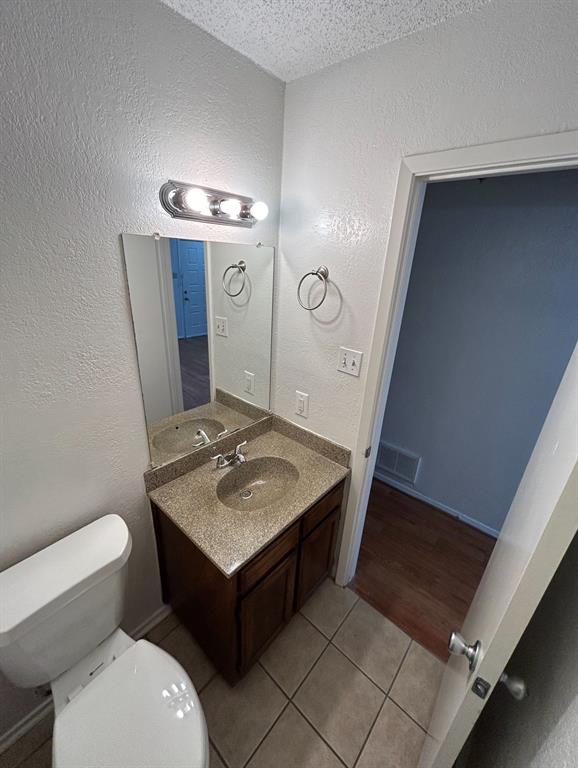 3006 W Sycamore Circle Property Photo 7