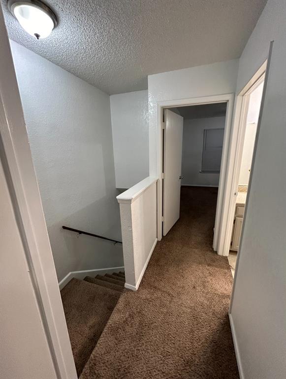 3006 W Sycamore Circle Property Photo 10