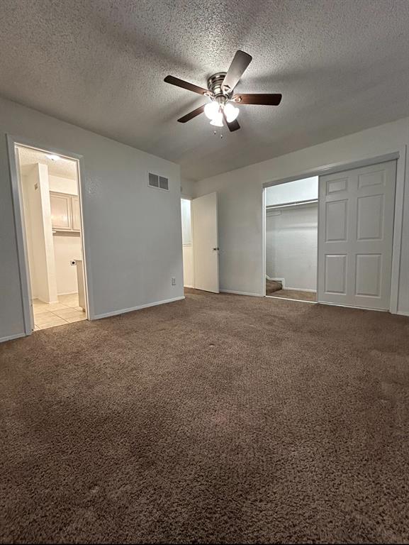 3006 W Sycamore Circle Property Photo 11