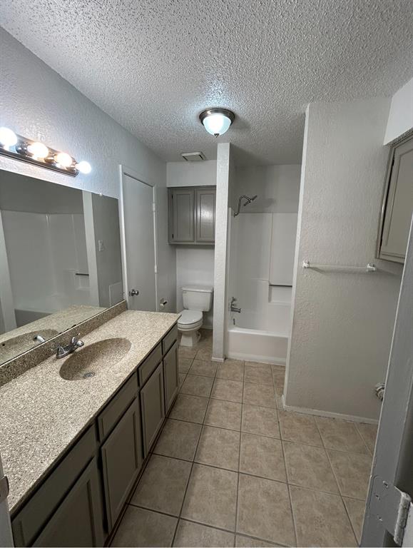 3006 W Sycamore Circle Property Photo 12